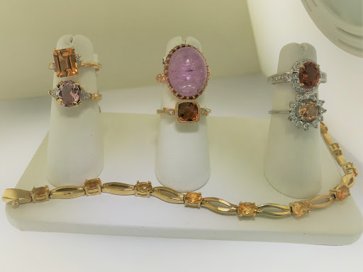 Jeweler «Nupen Jewelers», reviews and photos, 11238 James Swart Cir, Fairfax, VA 22030, USA