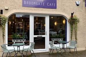 The Broomgate image
