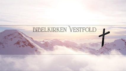 Bibelkirken Vestfold