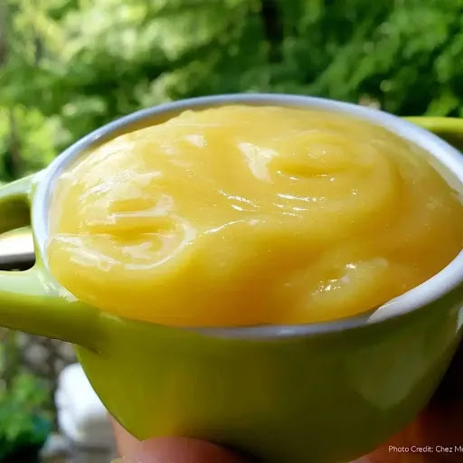 Grocery Store «Durham Co-op Market», reviews and photos, 1111 W Chapel Hill St, Durham, NC 27701, USA