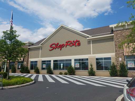 ShopRite of Bethlehem, 4701 Freemansburg Ave, Bethlehem, PA 18020, USA, 