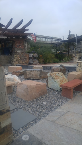 Building Materials Store «Thompson Building Materials», reviews and photos, 1350 W Pacific Coast Hwy, Wilmington, CA 90744, USA