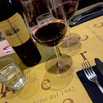 Photo n°1 de l'avis de Valentine.y fait le 25/05/2023 à 05:47 sur le  L'Archetto à Rome