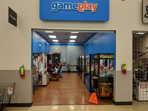 Department Store «Walmart Supercenter», reviews and photos, 41 Anawana Lake Rd, Monticello, NY 12701, USA