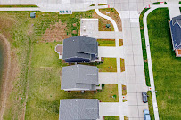 Miline Decor - Photo 5 - Car repair in St. Louis, MO, St. Louis