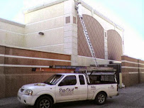 Pro Tech Pest Control Specialists, Inc. - Photo 2 - Car repair in Naples, FL, Bonita Springs