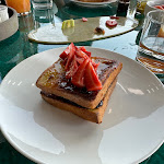 Photo n°2 de l'avis de JY.I fait le 31/05/2023 à 12:01 sur le  Country House Villadorata à Noto