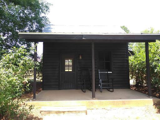 Grocery Store «The General Store at Serenbe», reviews and photos, 10642 Serenbe Ln, Palmetto, GA 30268, USA