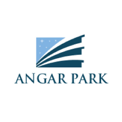 Photos of Angar Shymkent