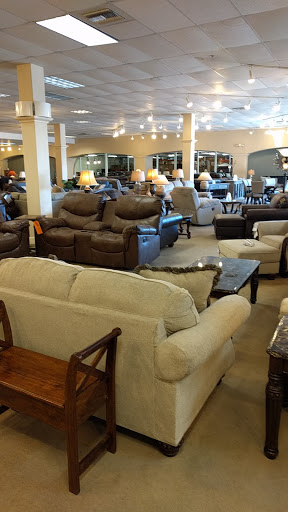 Furniture Store «Arizona Mattress & Furniture», reviews and photos, 3857 E Andy Devine Ave, Kingman, AZ 86401, USA