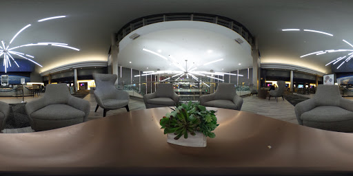 Movie Theater «AMC Universal CityWalk 19 with IMAX (Los Angeles)», reviews and photos, 100 Universal City Plaza, Universal City, CA 91608, USA