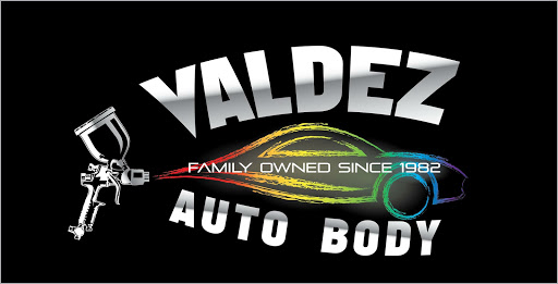 Auto Body Shop «Valdez Auto Body», reviews and photos, 3546 E Corona Ave, Phoenix, AZ 85040, USA