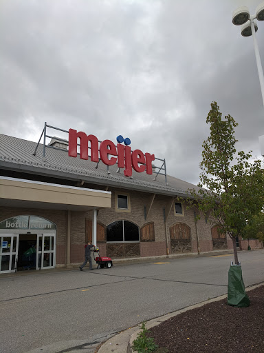 Meijer