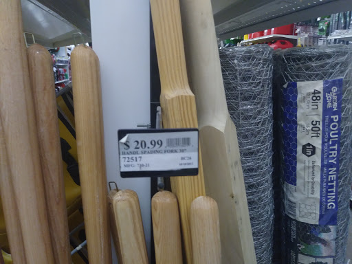 Hardware Store «Canyon Lake Ace Hardware», reviews and photos, 1150 FM2673, Canyon Lake, TX 78133, USA