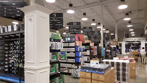 Computer Store «Micro Center», reviews and photos, 5305 S Rice Ave, Houston, TX 77081, USA