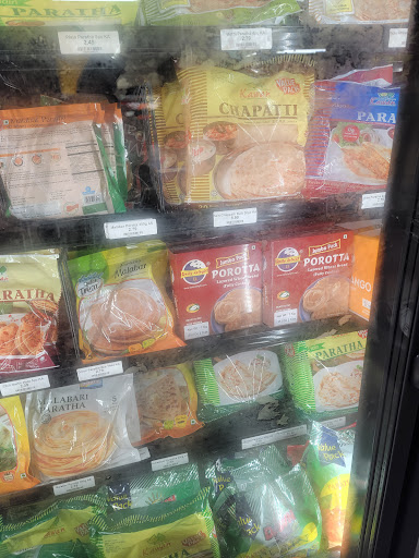 Indian Grocery Store «Shalimar Grocery», reviews and photos, 16541 Redmond Way, Redmond, WA 98052, USA