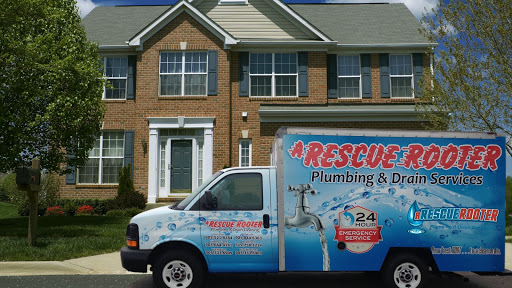 Water tank cleaning service Hamilton