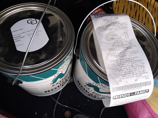 Home Improvement Store «Sutherlands», reviews and photos, 2705 W 70th St, Shreveport, LA 71108, USA