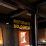 Photo n°1 de l'avis de Carla.o fait le 08/01/2019 à 16:35 sur le  Ristorante Bolognese à Bologna