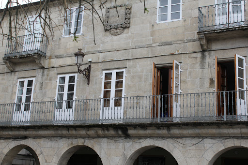 Emerald English School, Escuela de inglés en Lugo,Lugo