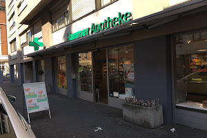 Hammer-Apotheke