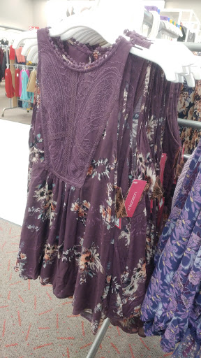 Department Store «Target», reviews and photos, 2421 Cranberry Hwy #110, Wareham, MA 02571, USA