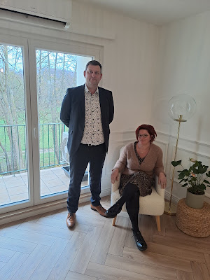 AXA Prévoyance & Patrimoine Eirl Koelbert Fabien à Waldighoffen