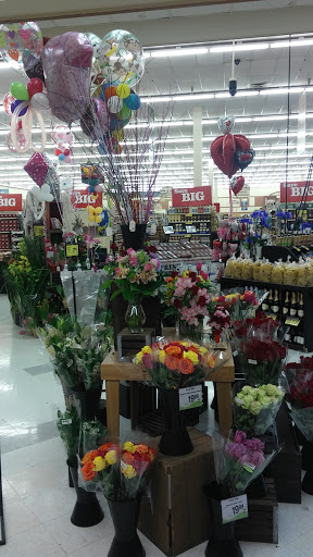Grocery Store «Albertsons», reviews and photos, 2828 Motley Dr, Mesquite, TX 75150, USA