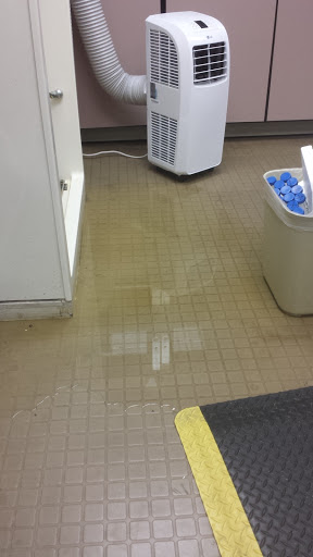 Home Improvement Store «The Home Depot», reviews and photos, 4041 S Sheridan Rd, Tulsa, OK 74145, USA