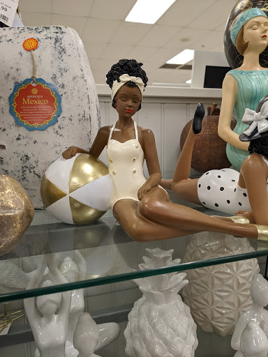 Department Store «Marshalls», reviews and photos, 9033 Columbus Pike, Lewis Center, OH 43035, USA