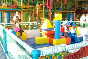 Matra Fun Play and Leisure Center image