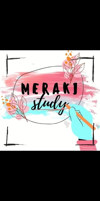 Meraki Estudio
