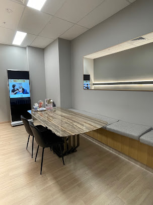 My Botique Cosmetic Injection Specialist - Chatswood - My Botique Cosmetic Injection Specialist - Chatswood