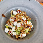 Photo n°1 de l'avis de Alessia.. fait le 20/10/2020 à 05:32 sur le  Il Posto Giusto Bistrot - Vineria nel Roero à Govone