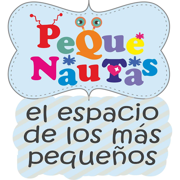 Imagen de Guarderia Pequenautas (4 de 4)