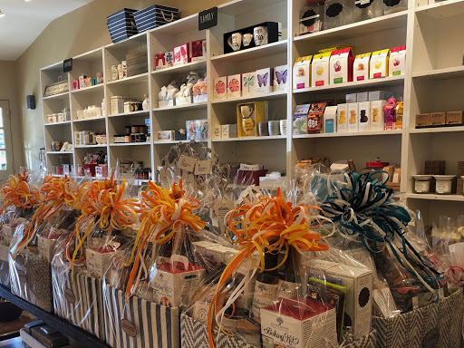 Gift Shop «Present», reviews and photos, 127 Main St, Los Altos, CA 94022, USA