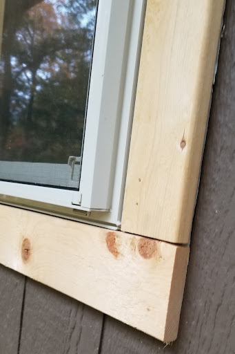 Roofing Contractor «Signature Home Services LLC», reviews and photos, 15631 Darling Path, Rosemount, MN 55068, USA