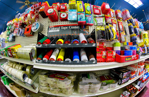 Office Supply Store «Cooke Stationery Co», reviews and photos, 370 State St, Salem, OR 97301, USA