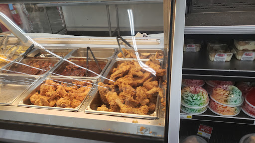 Grocery Store «Edwards Cash Saver», reviews and photos, 1701 Main St, Little Rock, AR 72206, USA