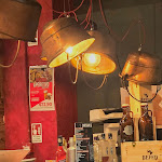 Photo n°3 de l'avis de Alessandro.o fait le 10/03/2024 à 11:15 sur le  BEFED Brew Pub Settimo Torinese Cielo à Settimo Torinese