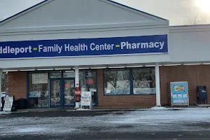 Middleport Family Health Center image