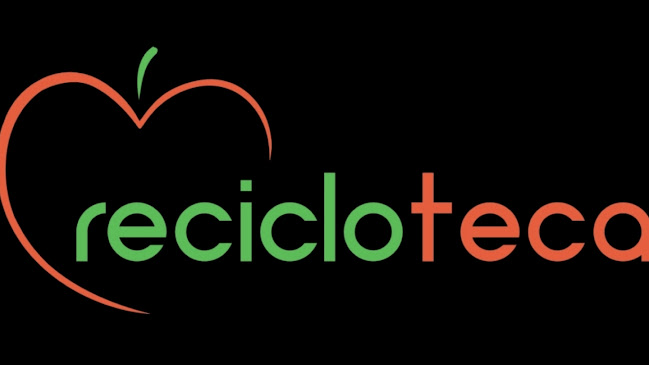 Comentários e avaliações sobre o Recicloteca - Consumíveis de Informática
