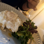 Photo n°14 de l'avis de Darren.o fait le 25/03/2024 à 18:36 sur le  Palácio do Visconde - The Coffee Experience à Lisbon