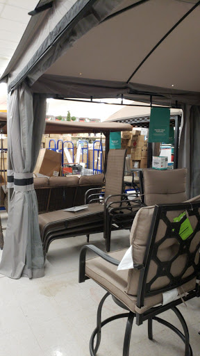 Discount Store «Big Lots», reviews and photos, 4613 Farm to Market 1960 Rd W, Houston, TX 77069, USA