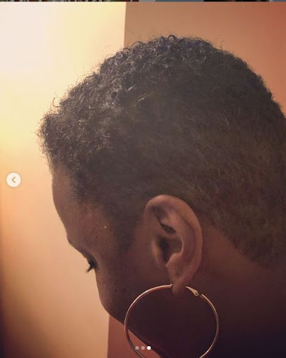 9 Catoctin Cir SW, Leesburg, VA 20175, USA