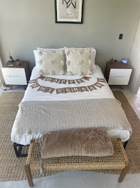 BTL Cleaning - Photo 9 - Car repair in , Killeen