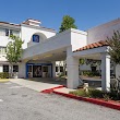 Motel 6 Sunnyvale, CA - North