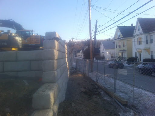 Federal Credit Union «Rainbow Federal Credit Union», reviews and photos