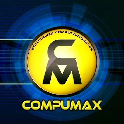 Compumax