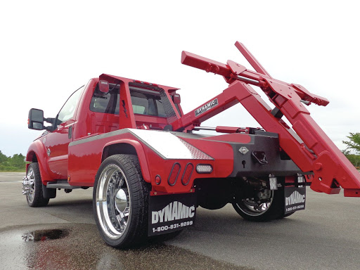 Auto Insurance Agency «Insurance Source Of Dallas», reviews and photos